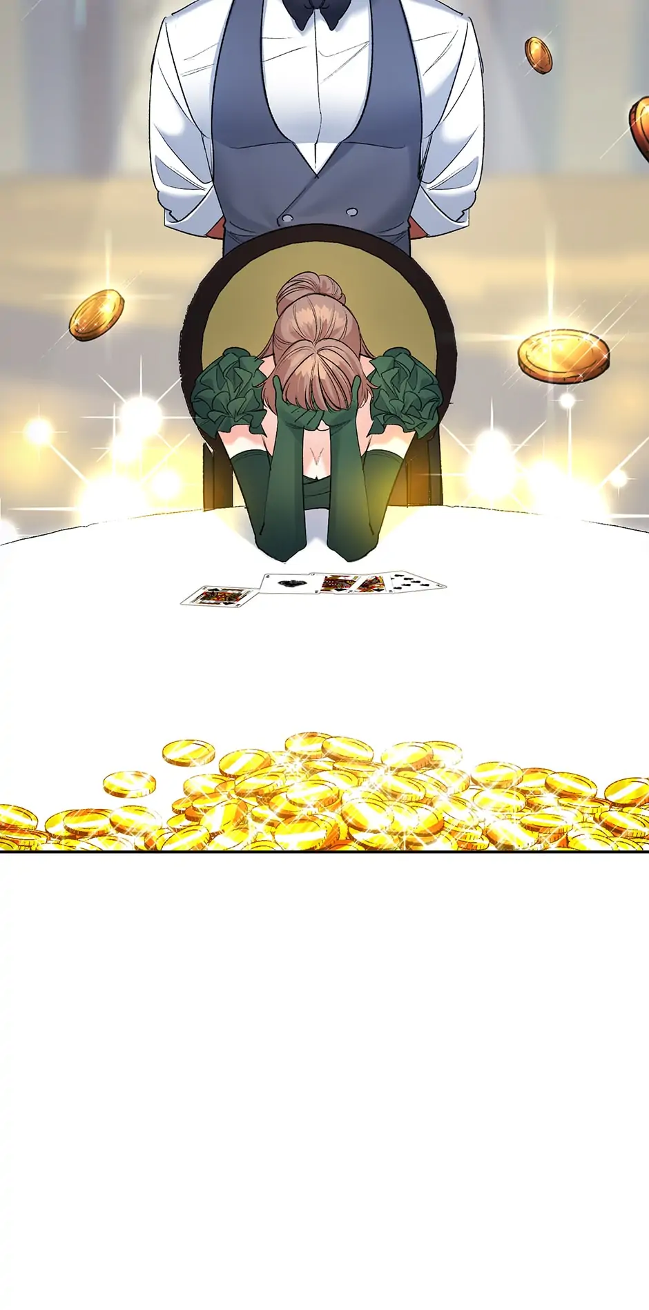 Ebony chapter 92 page 30