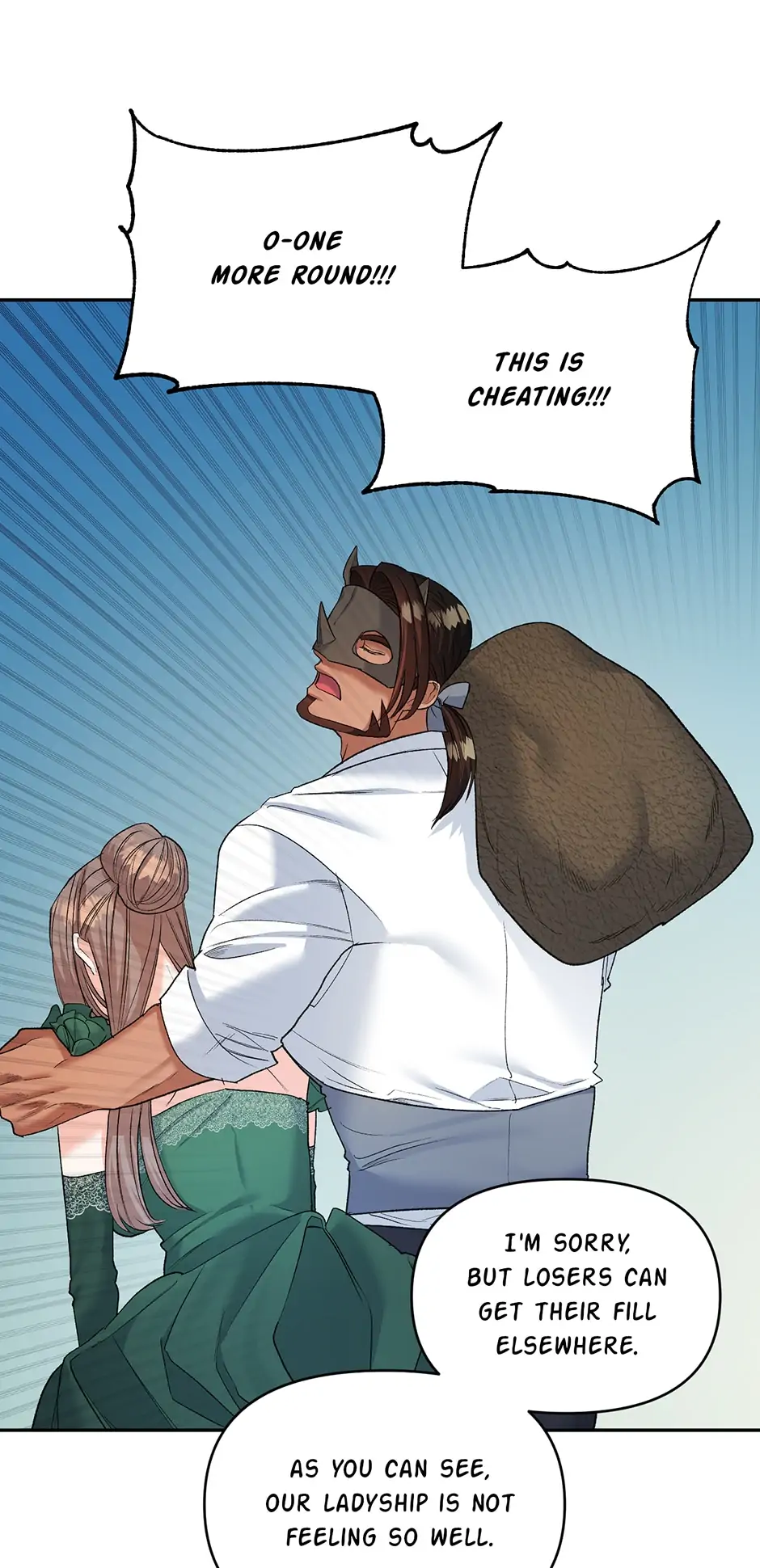 Ebony chapter 92 page 31