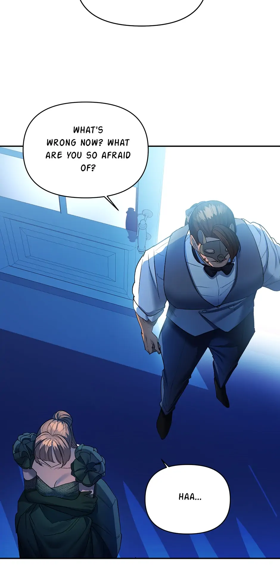 Ebony chapter 92 page 32