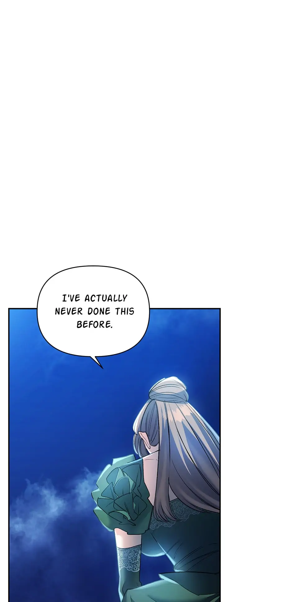 Ebony chapter 92 page 33