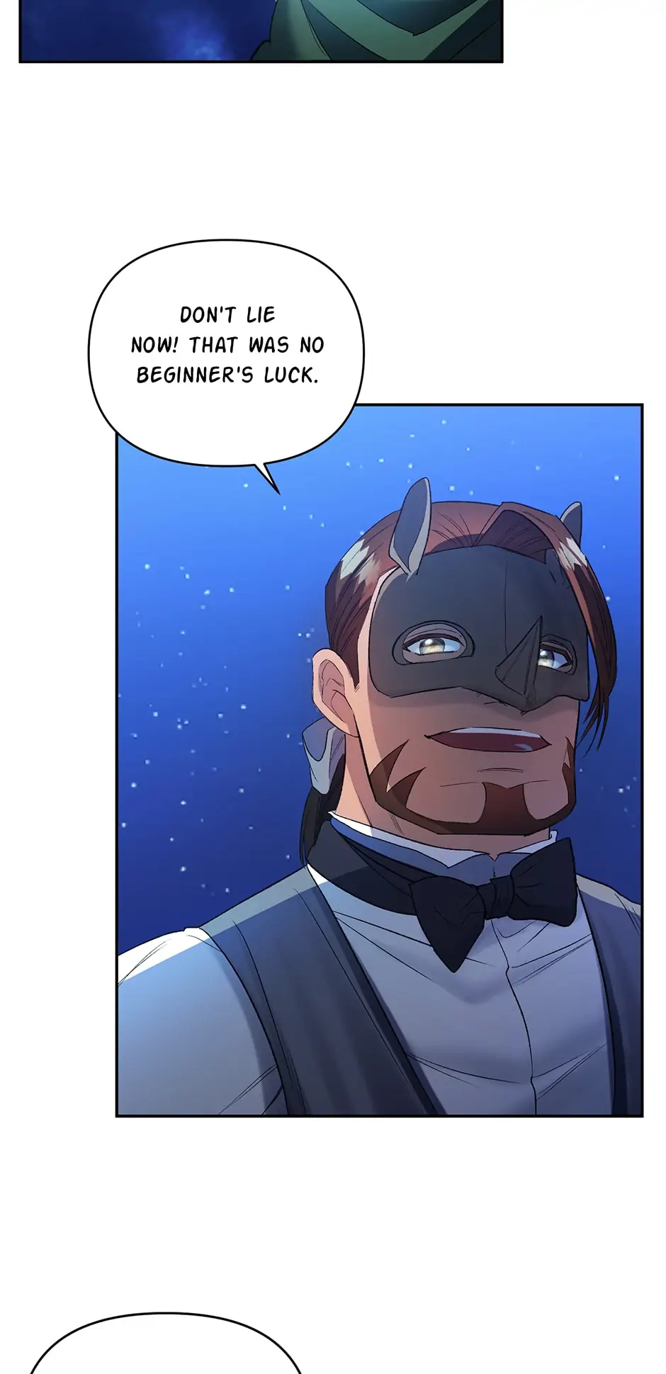 Ebony chapter 92 page 34