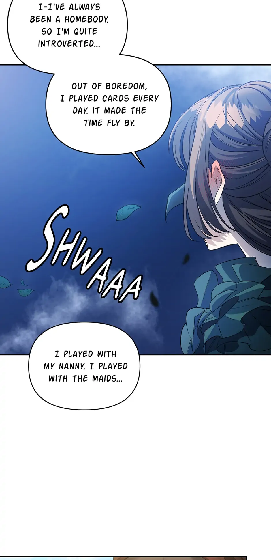 Ebony chapter 92 page 35