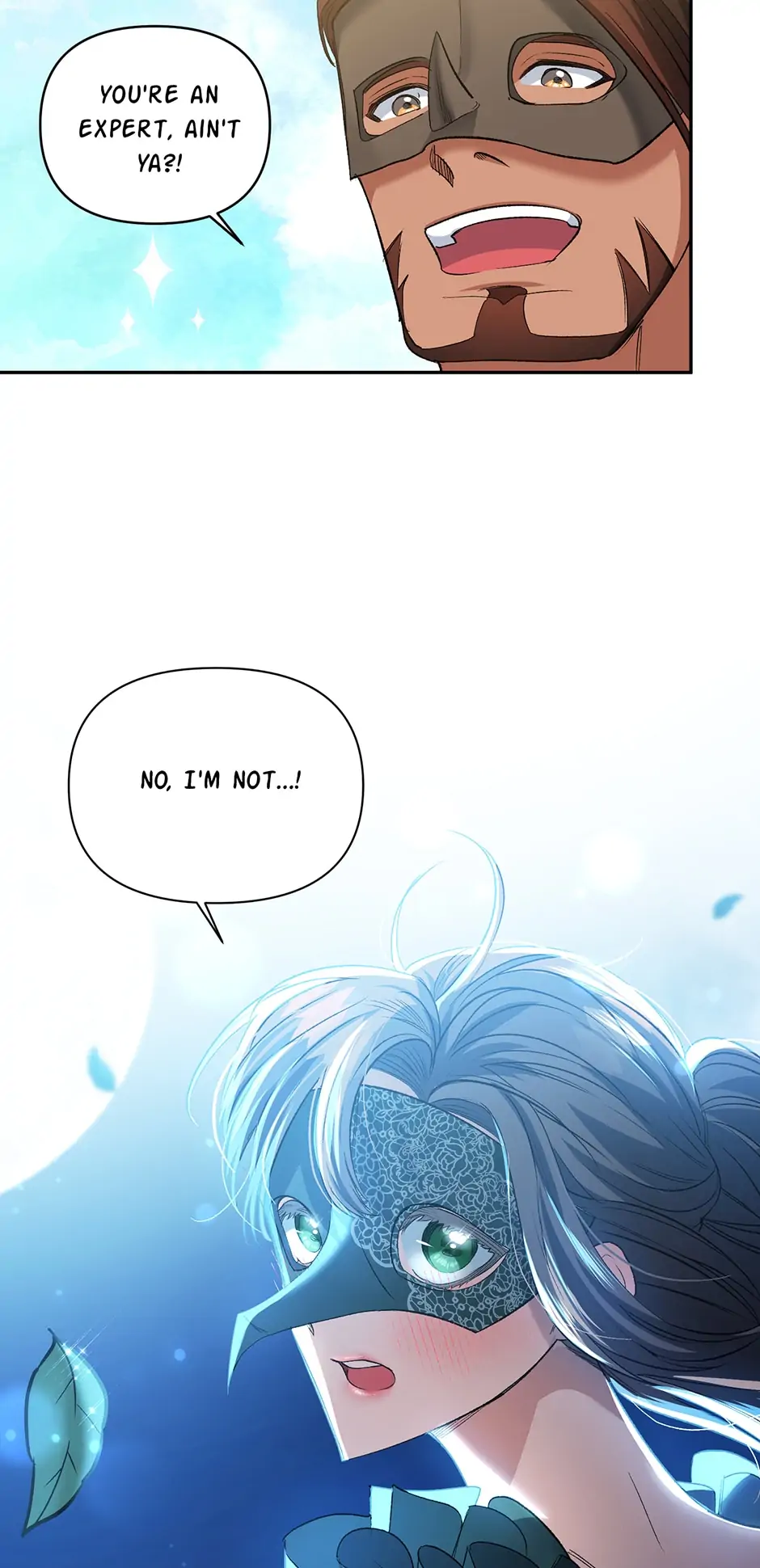 Ebony chapter 92 page 36