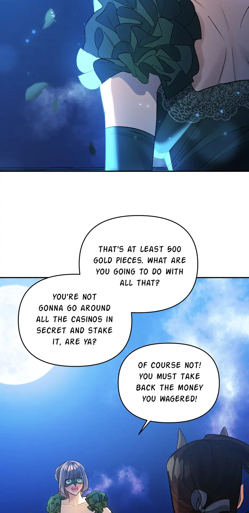 Ebony chapter 92 page 37