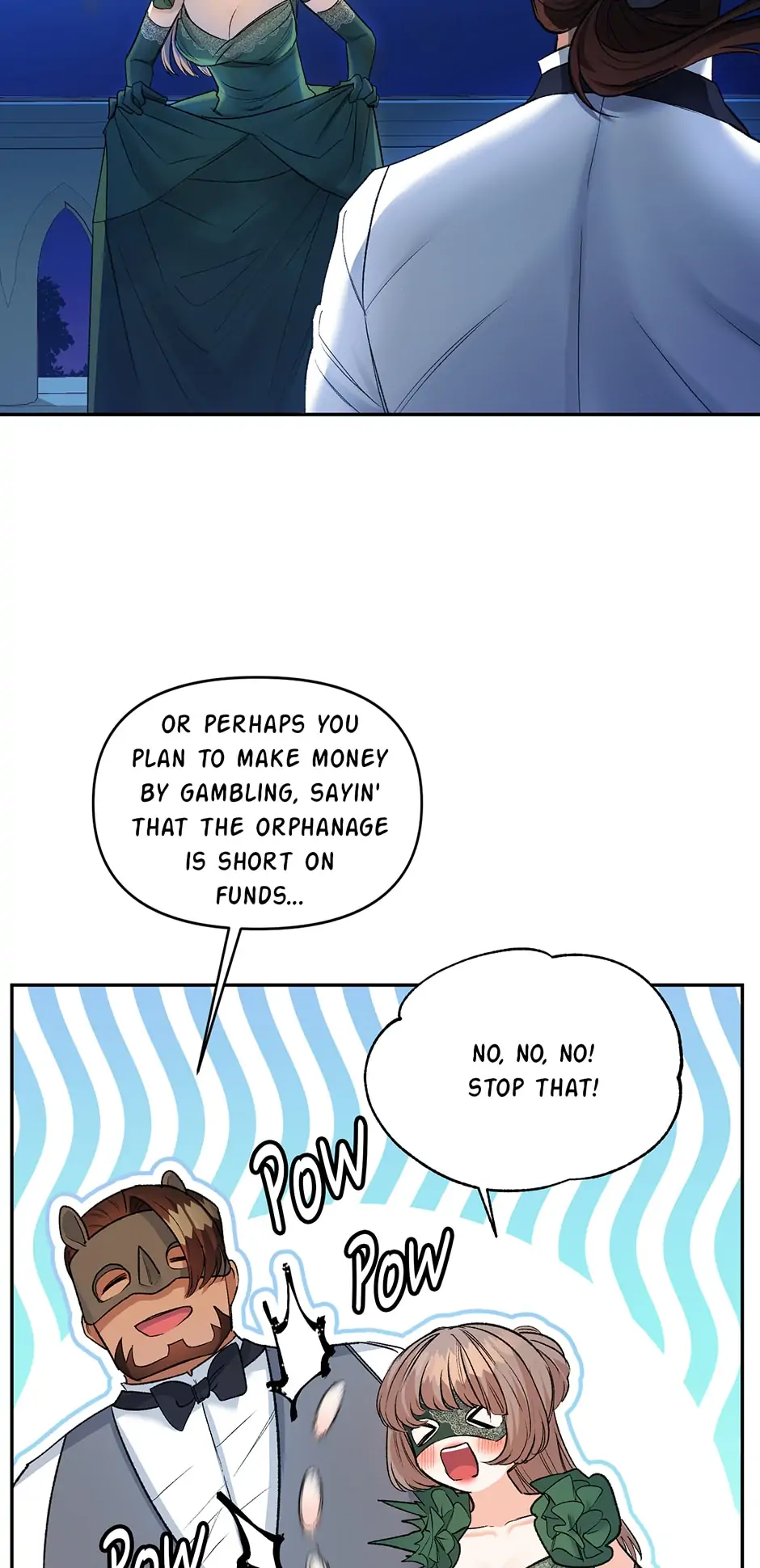 Ebony chapter 92 page 38