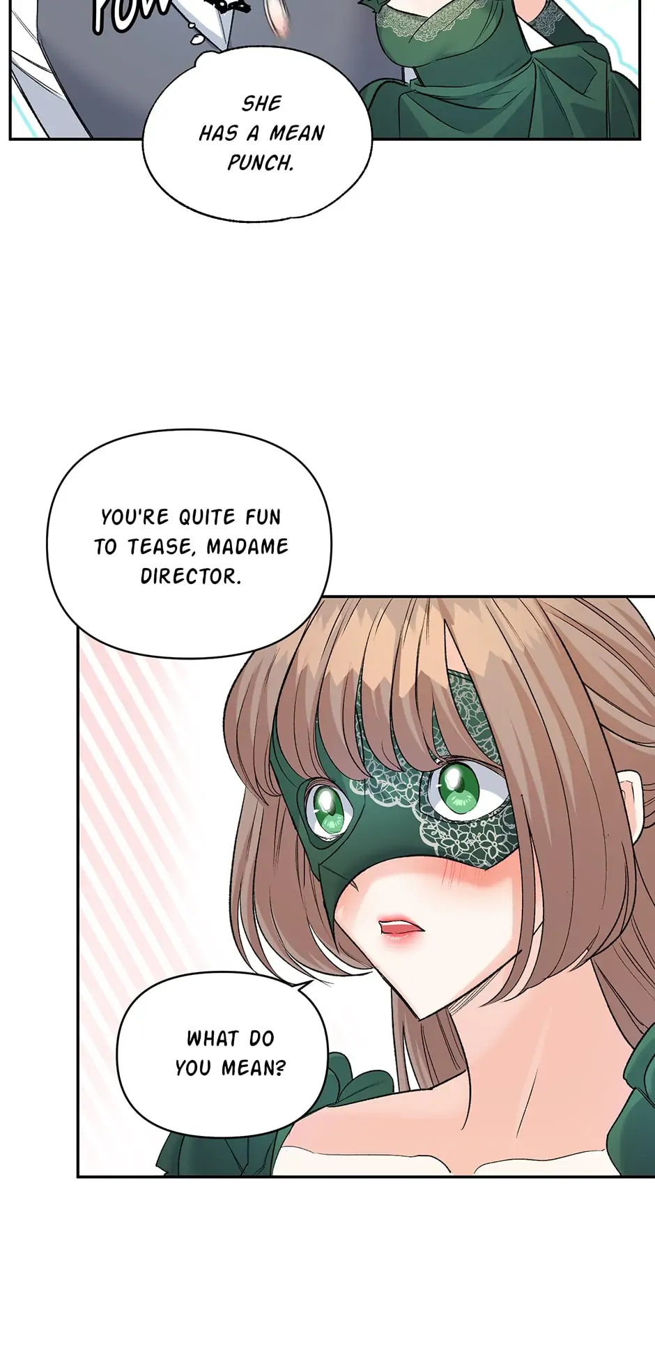 Ebony chapter 92 page 39