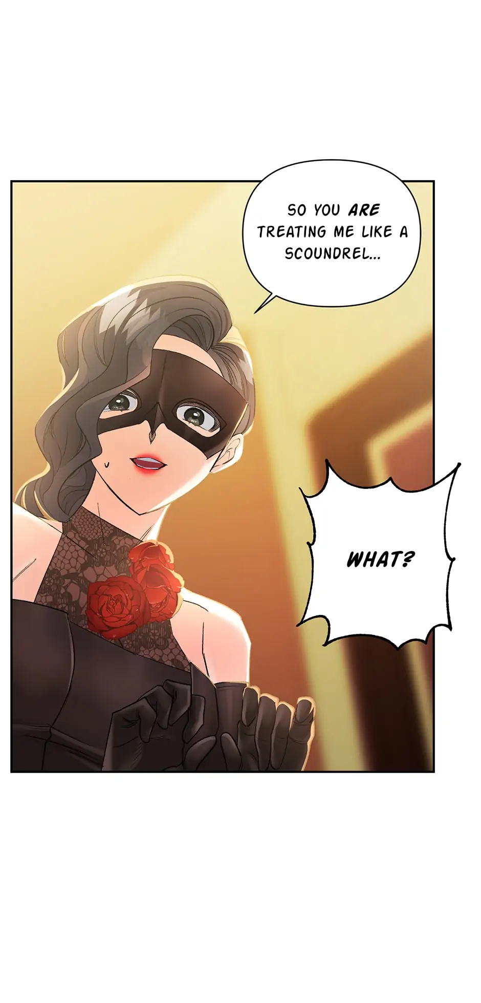 Ebony chapter 92 page 4