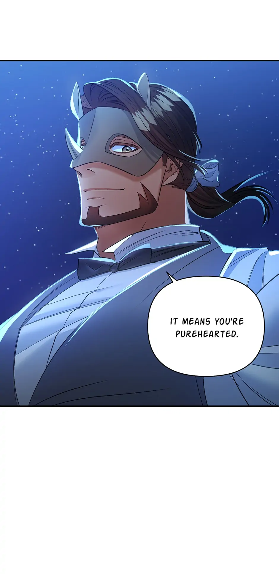 Ebony chapter 92 page 40