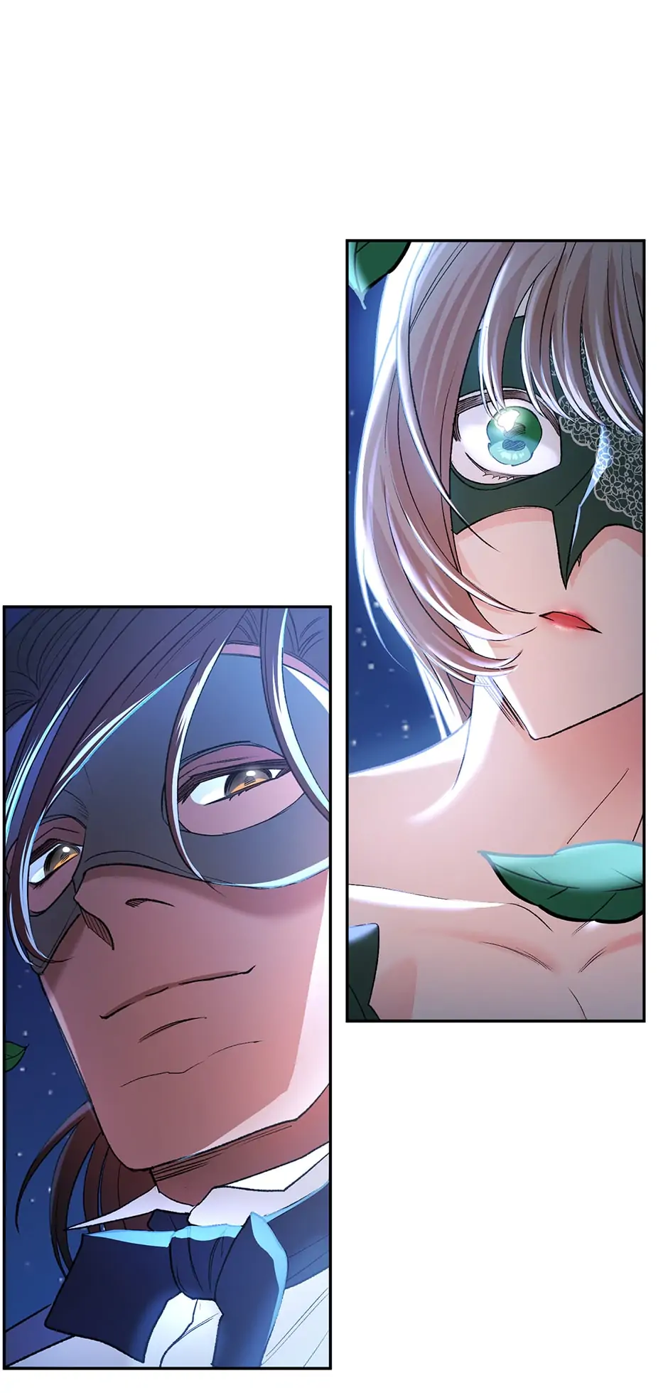 Ebony chapter 92 page 41