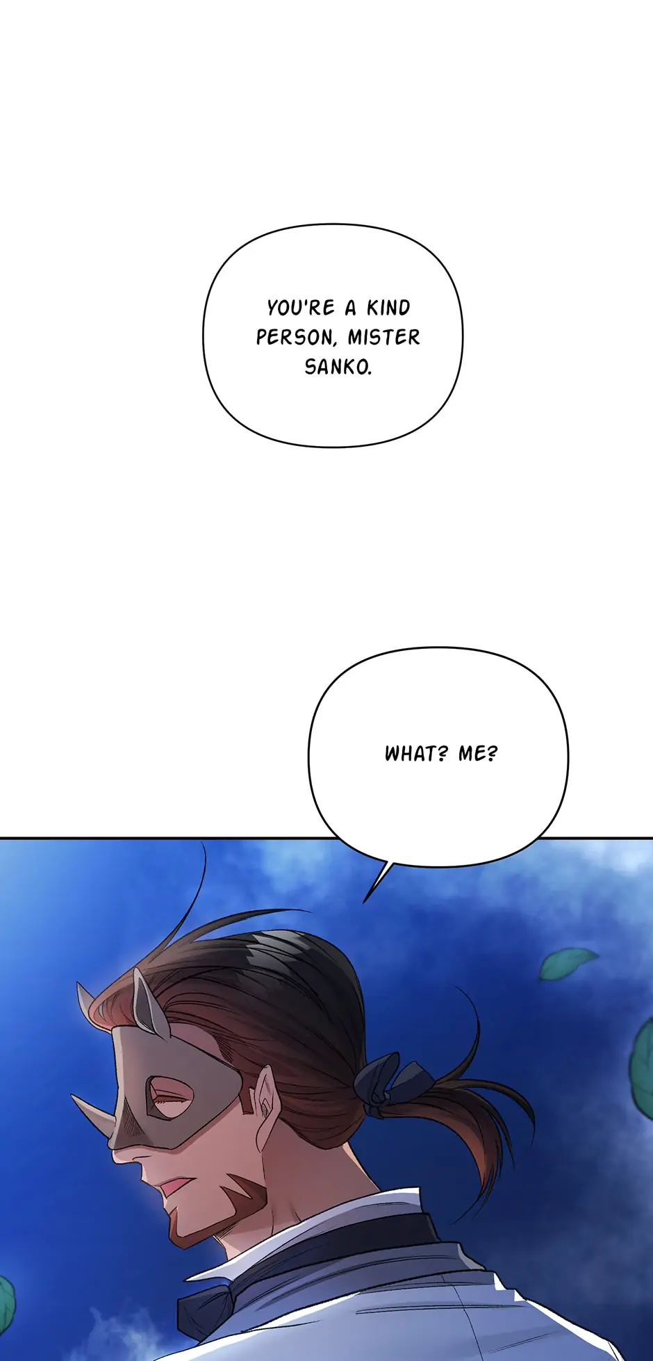 Ebony chapter 92 page 42