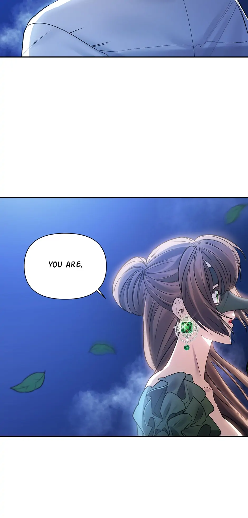 Ebony chapter 92 page 43