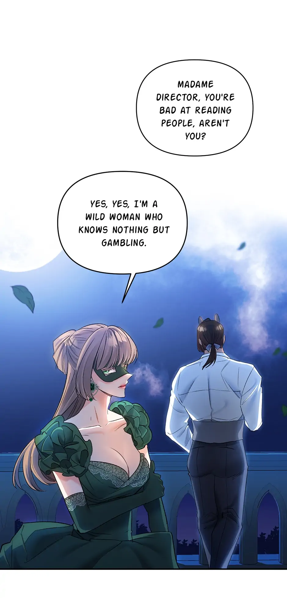 Ebony chapter 92 page 44