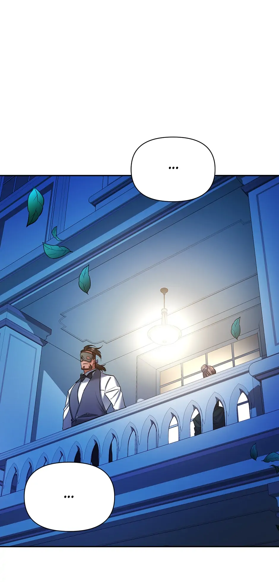 Ebony chapter 92 page 45