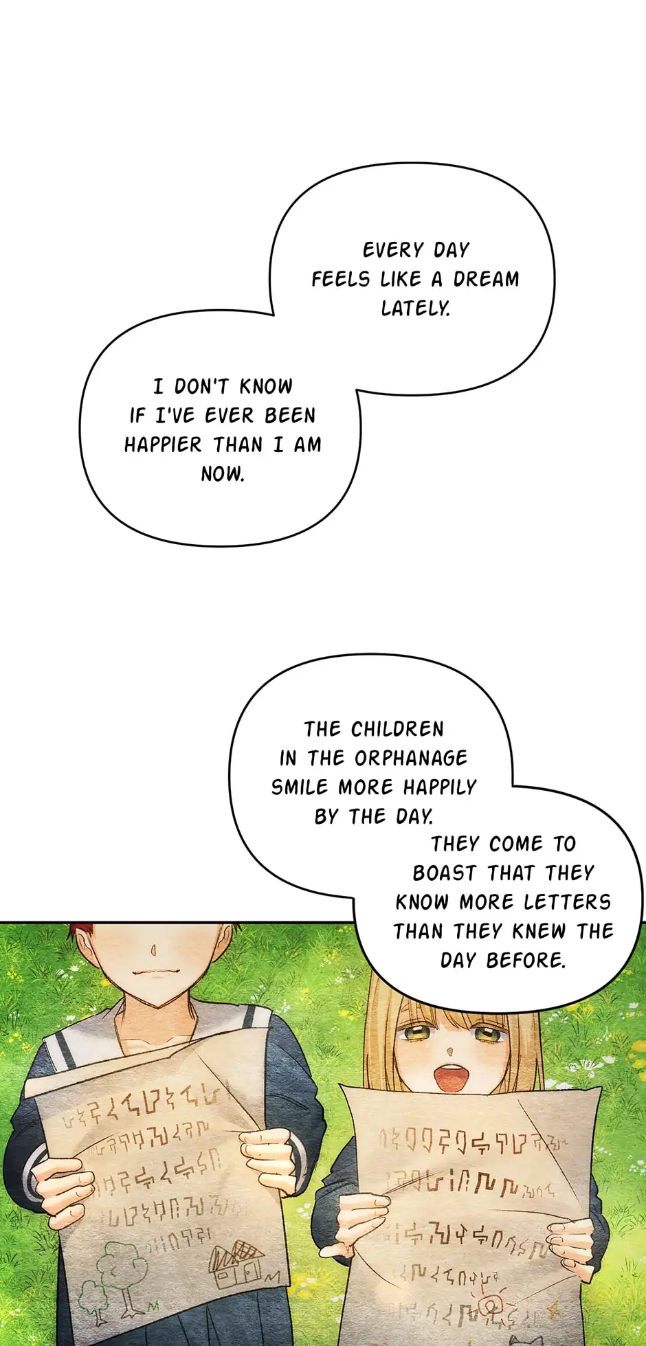 Ebony chapter 92 page 46