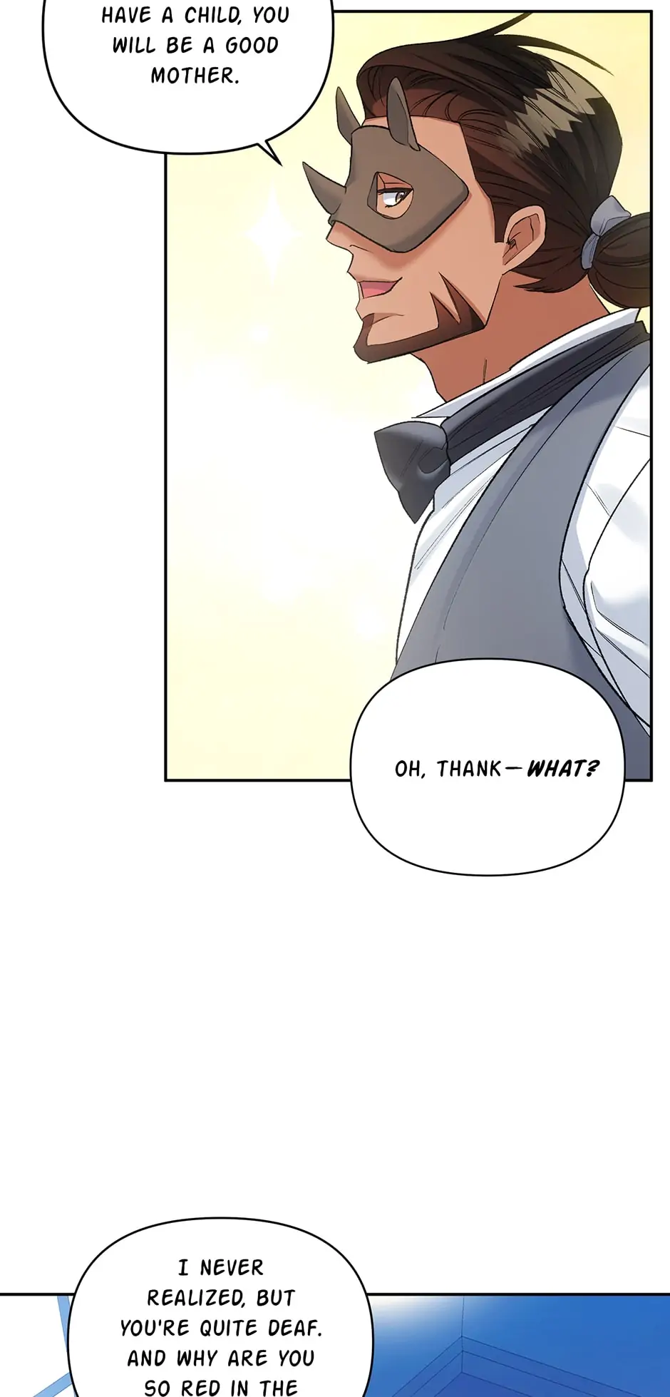 Ebony chapter 92 page 48