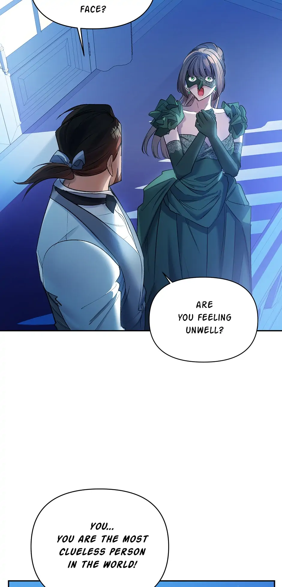 Ebony chapter 92 page 49