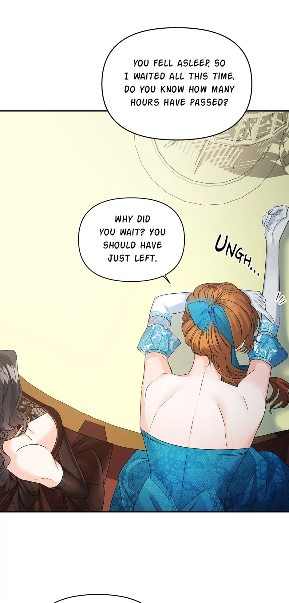 Ebony chapter 92 page 5