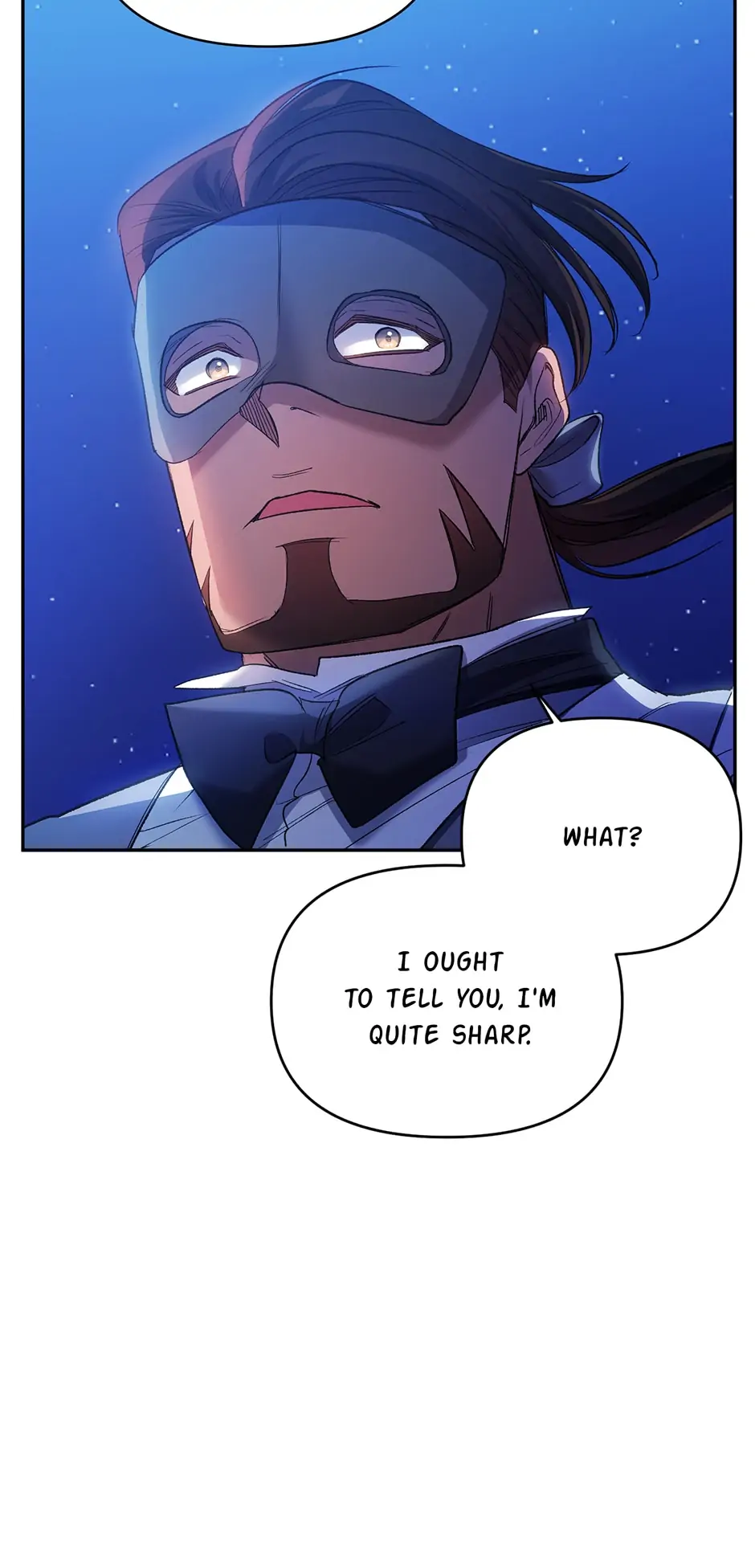 Ebony chapter 92 page 50