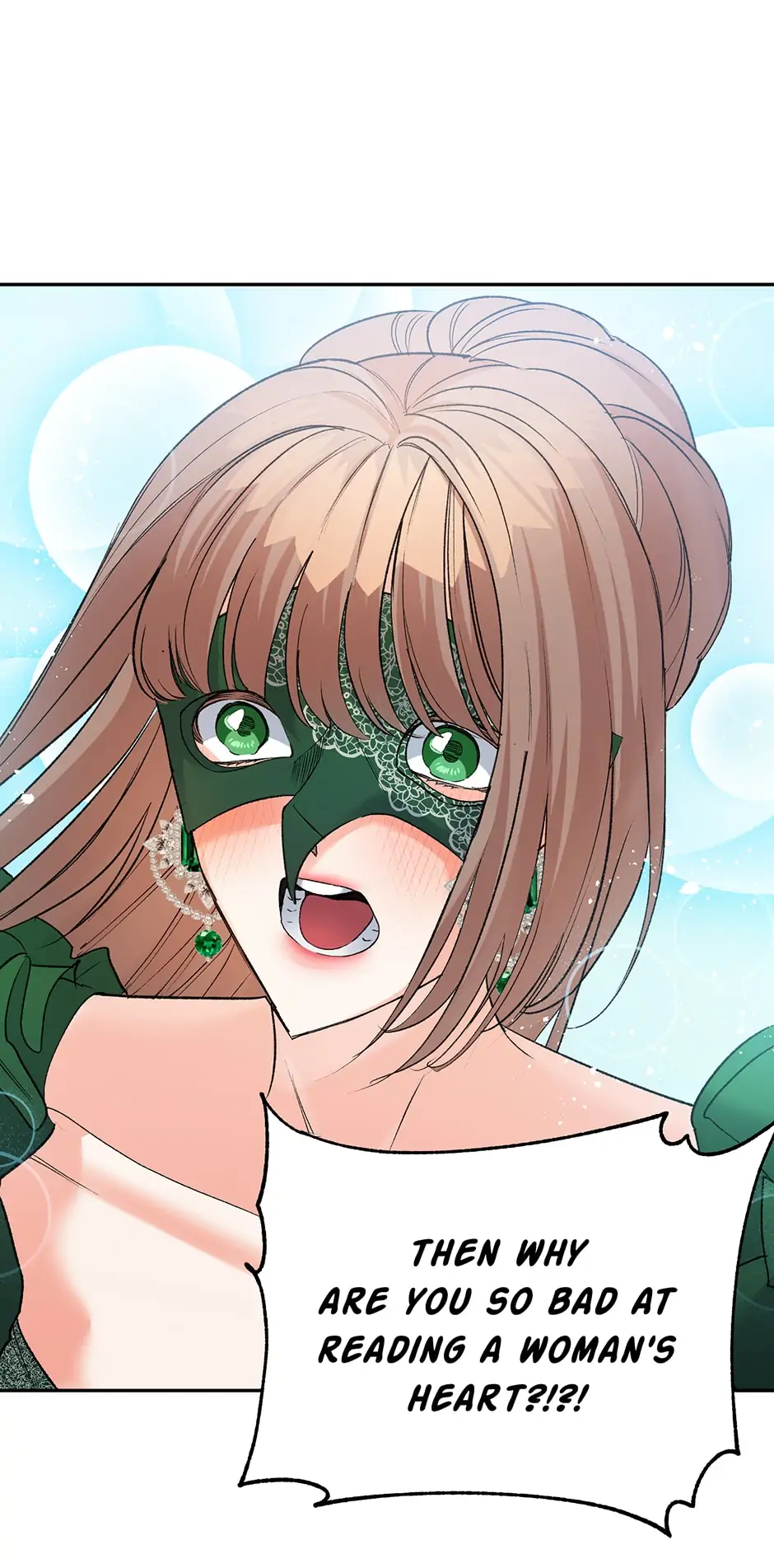 Ebony chapter 92 page 51