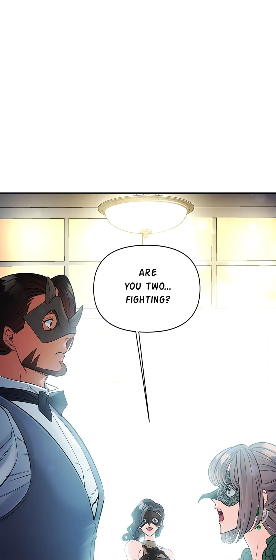 Ebony chapter 92 page 52