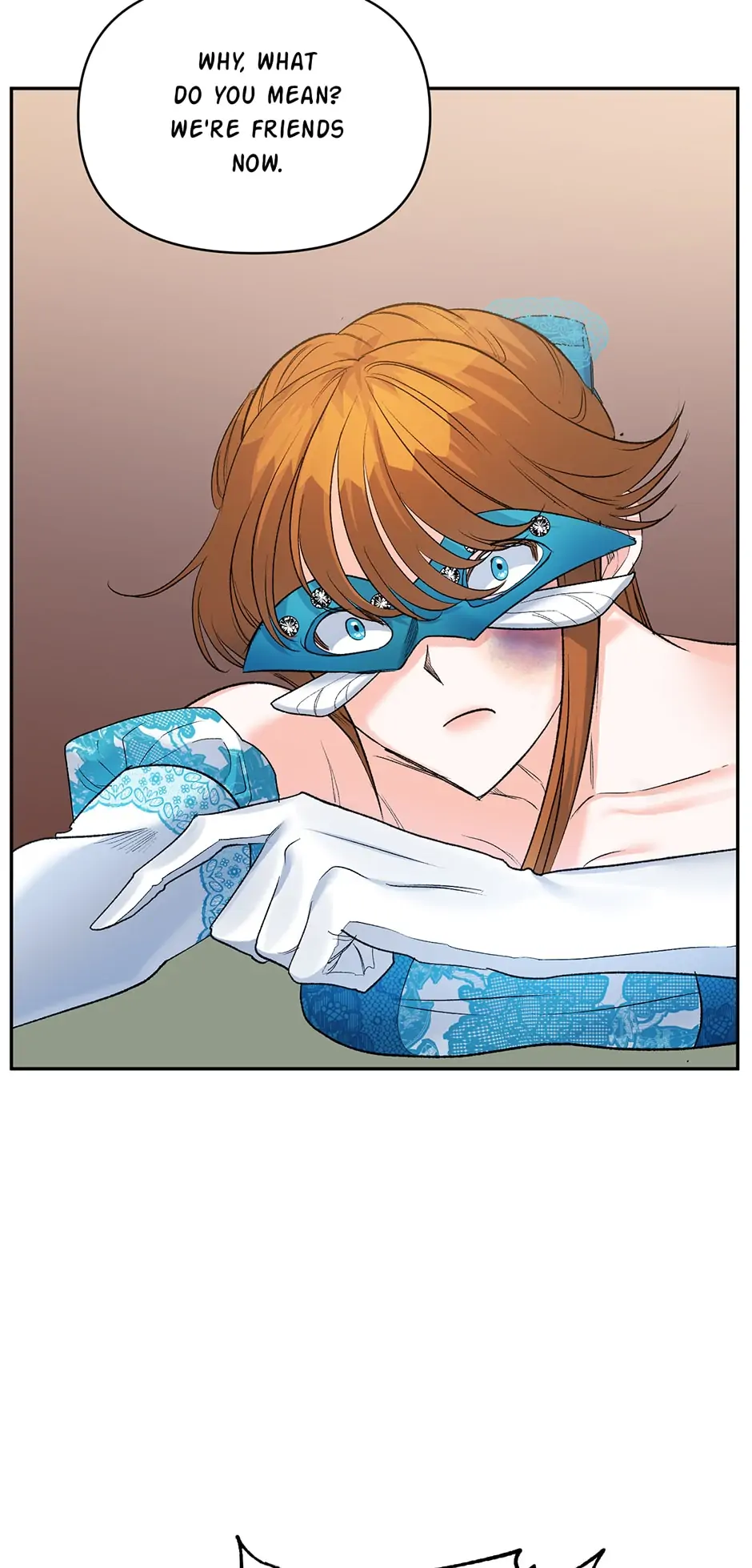 Ebony chapter 92 page 6