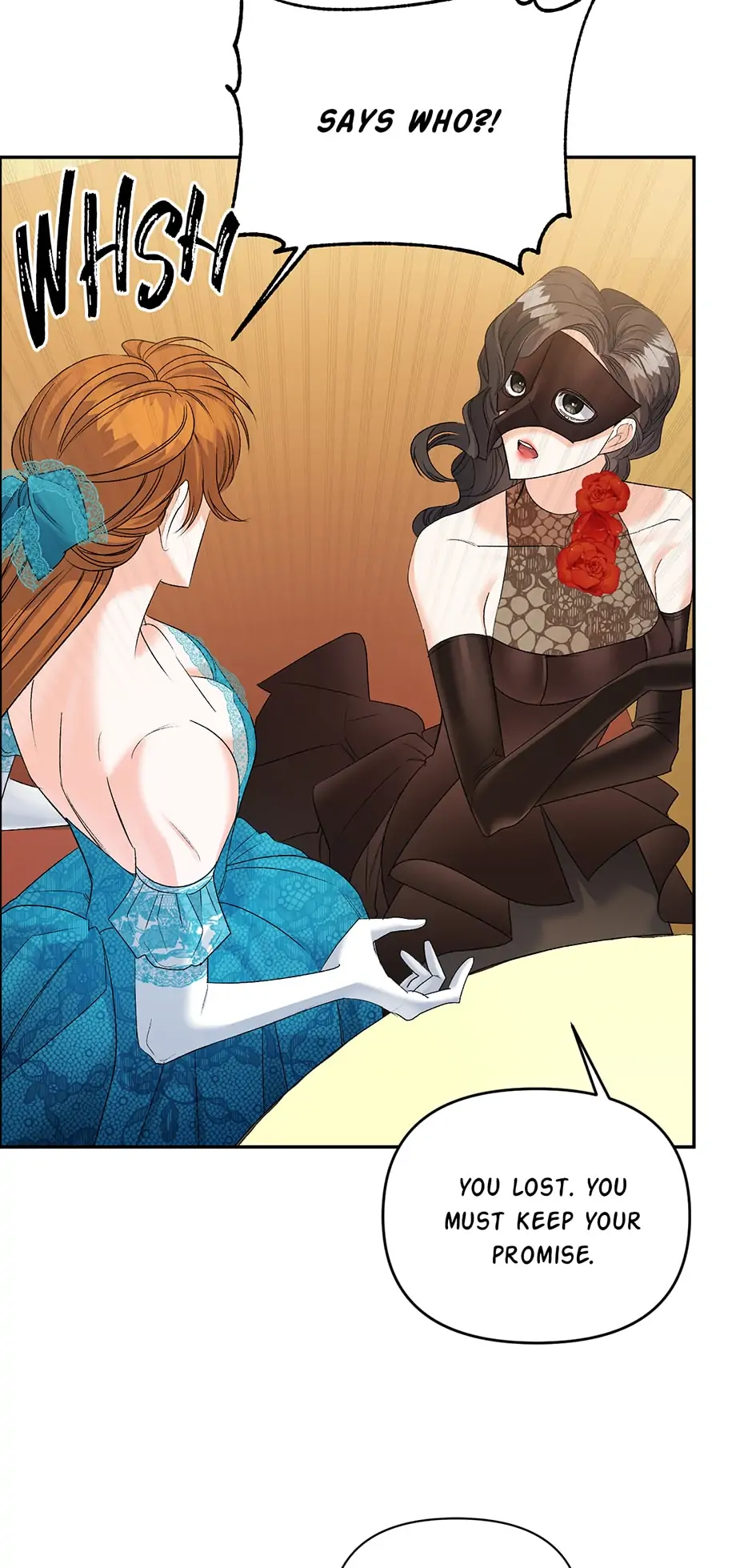 Ebony chapter 92 page 7