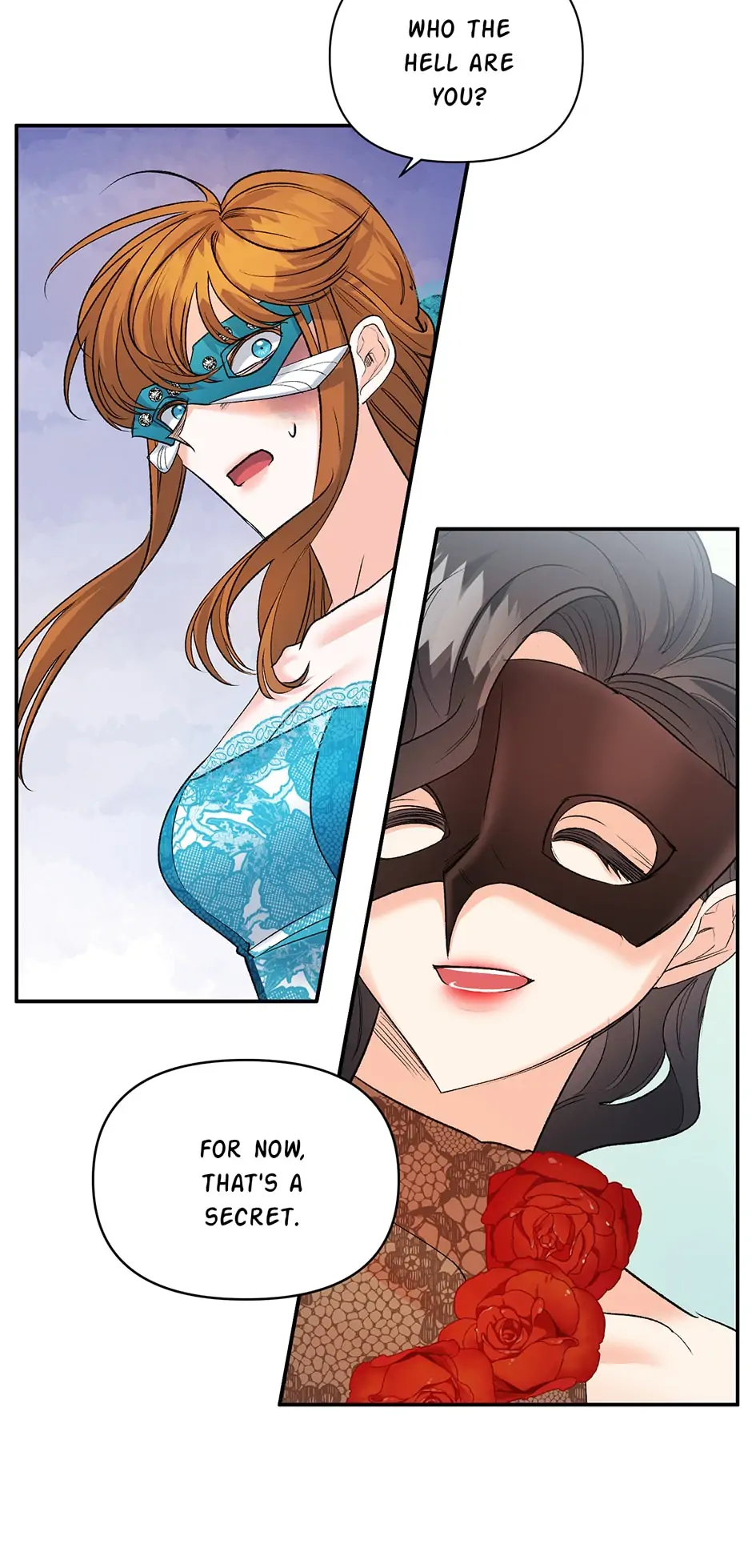 Ebony chapter 92 page 8