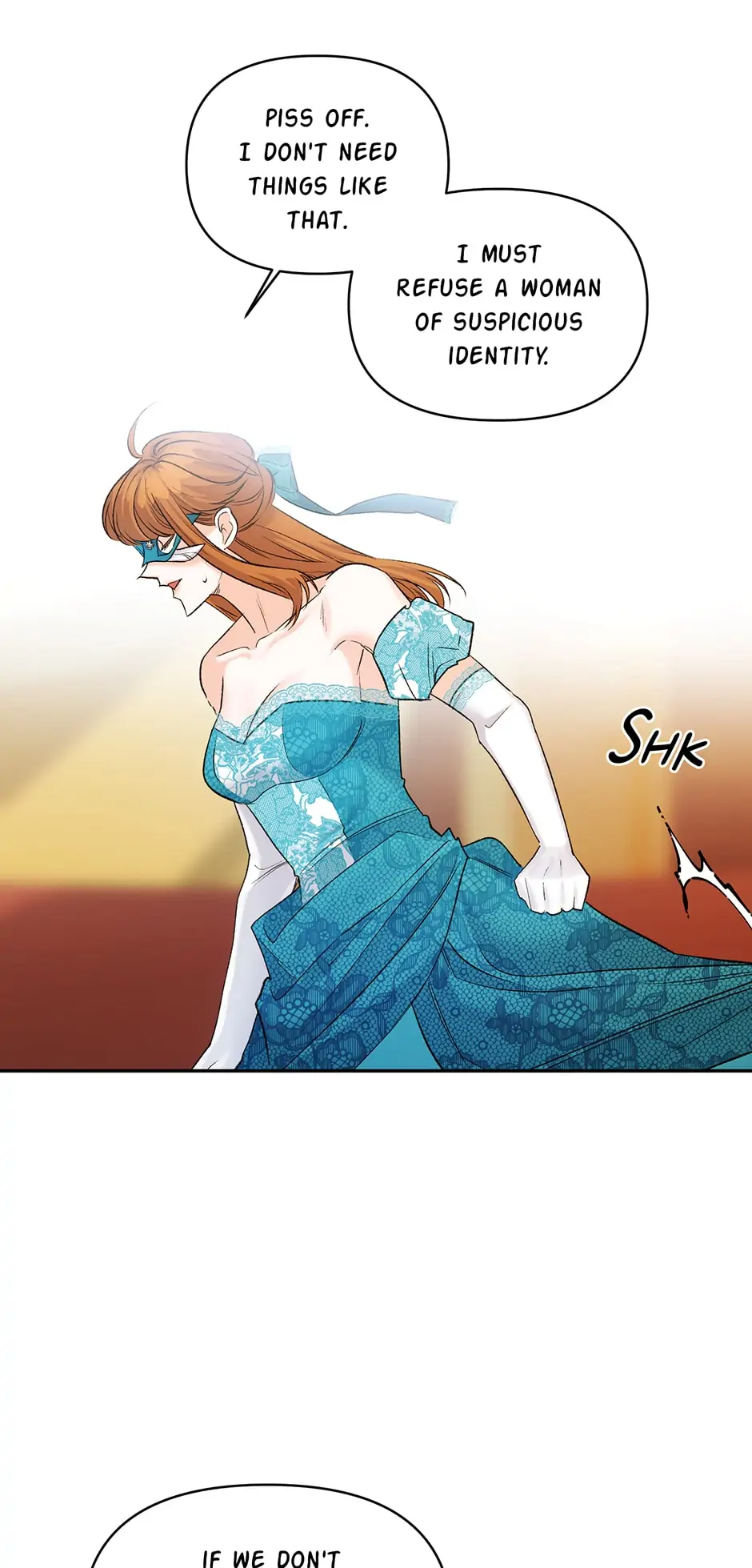 Ebony chapter 92 page 9