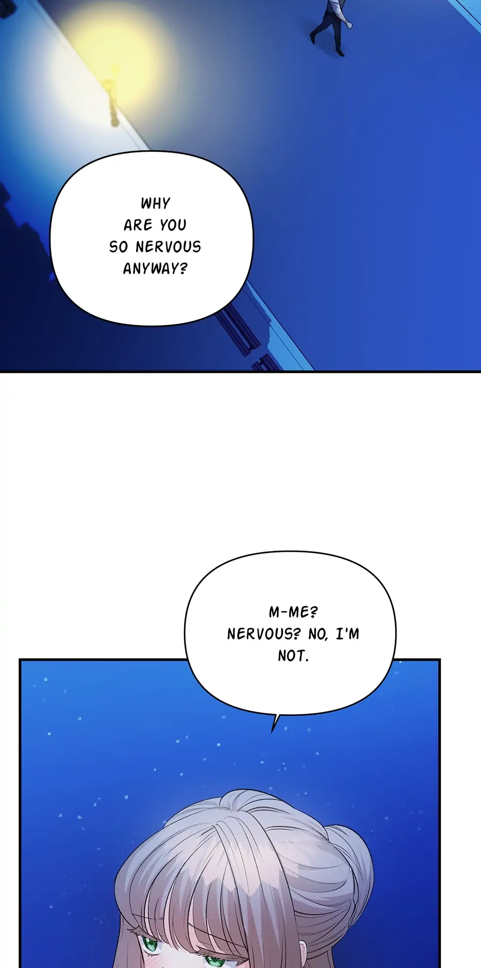 Ebony chapter 93 page 13