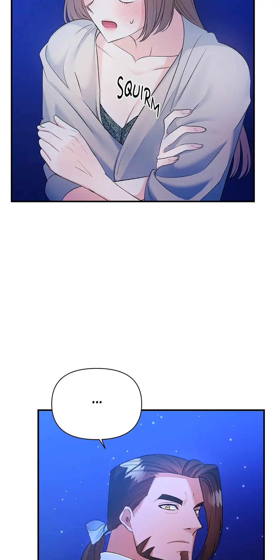 Ebony chapter 93 page 14