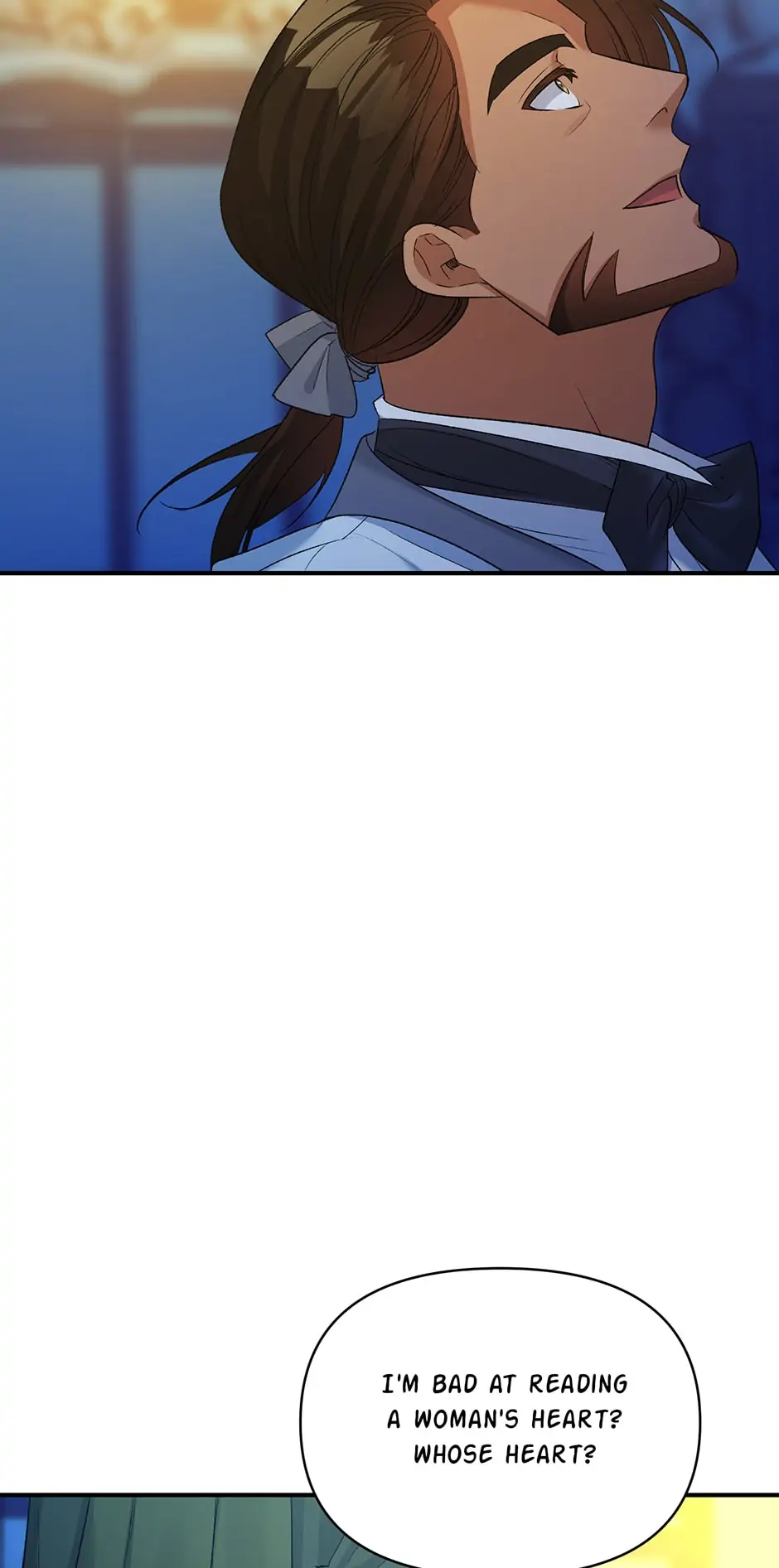 Ebony chapter 93 page 17