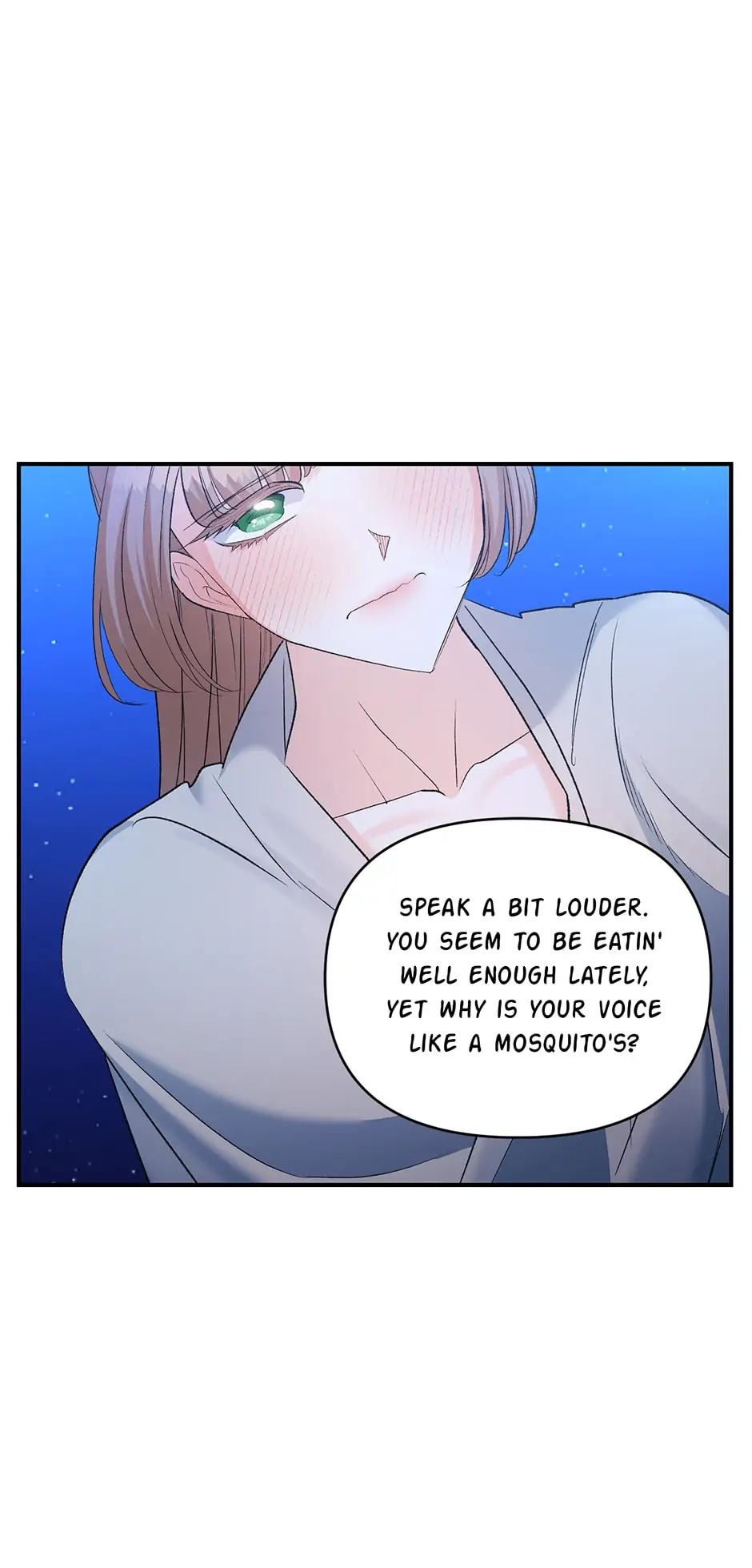 Ebony chapter 93 page 21