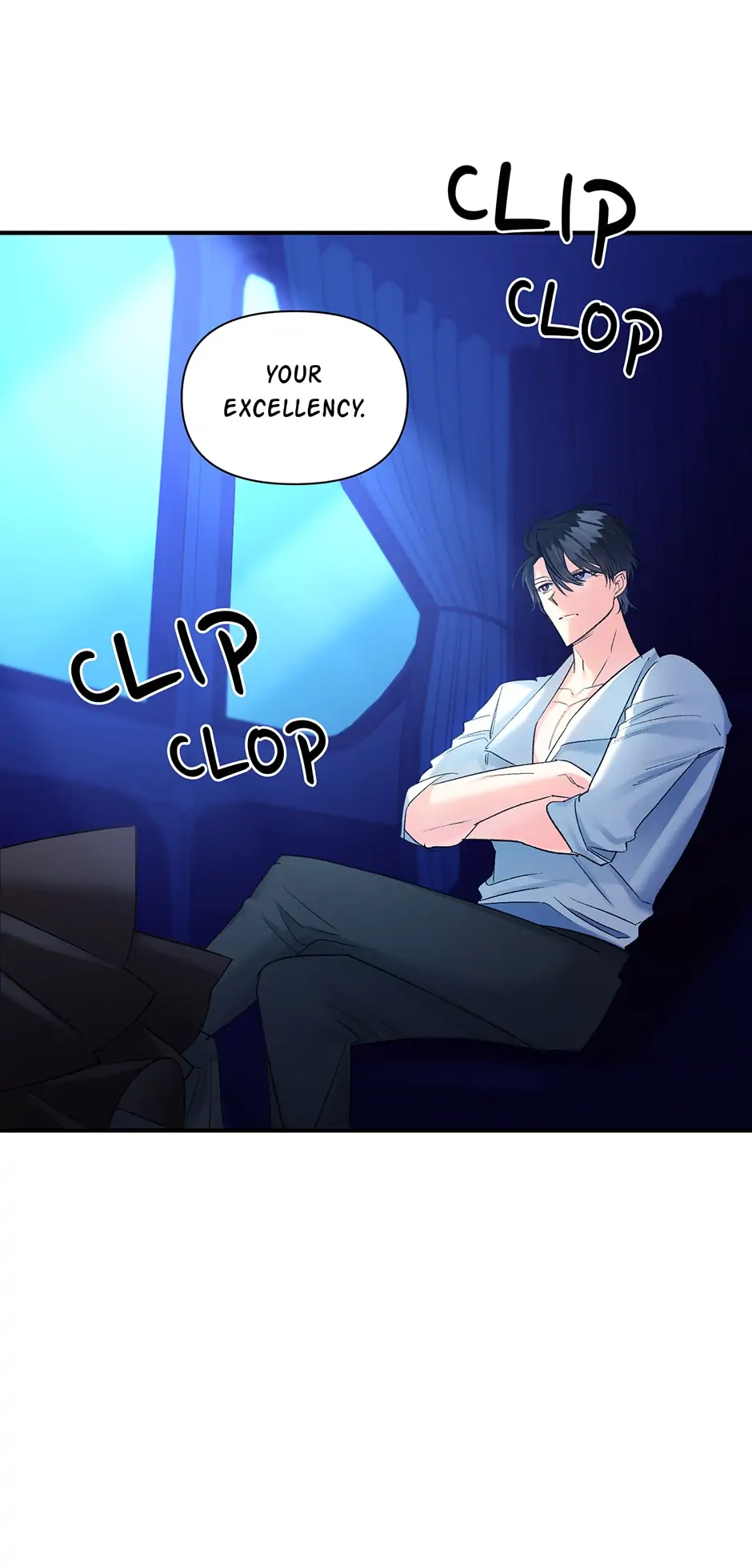 Ebony chapter 93 page 25