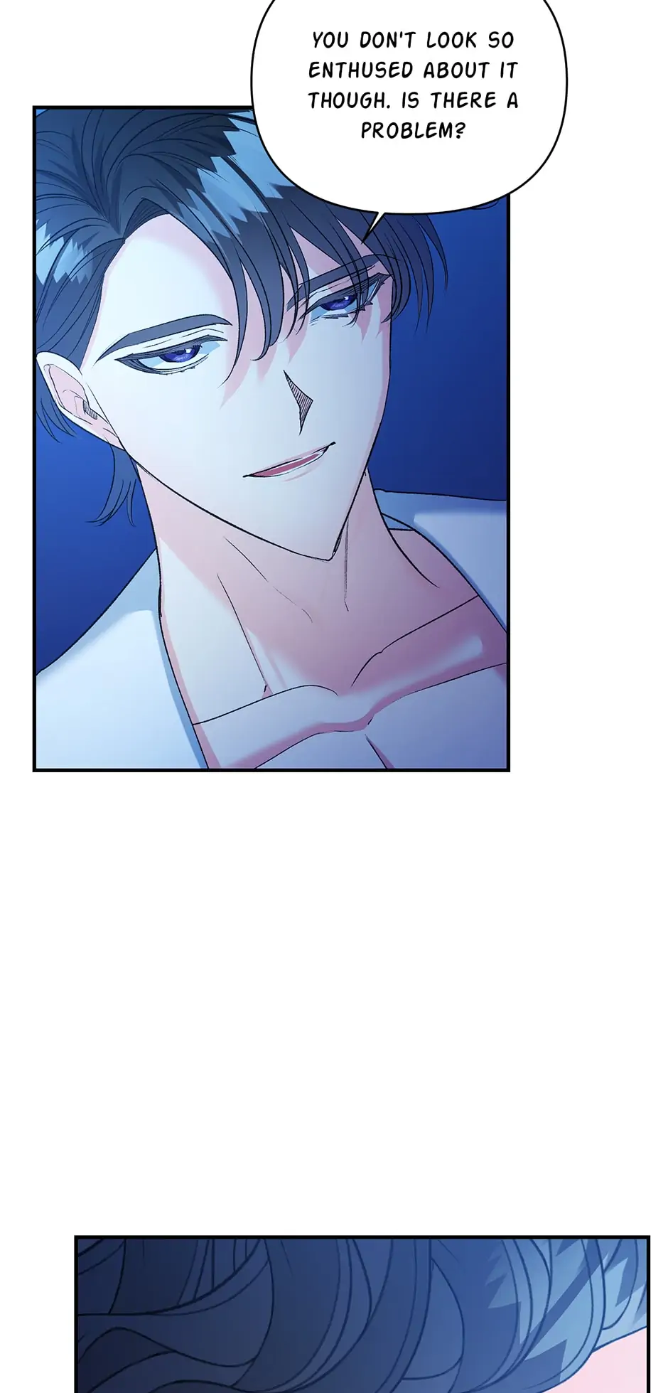 Ebony chapter 93 page 27