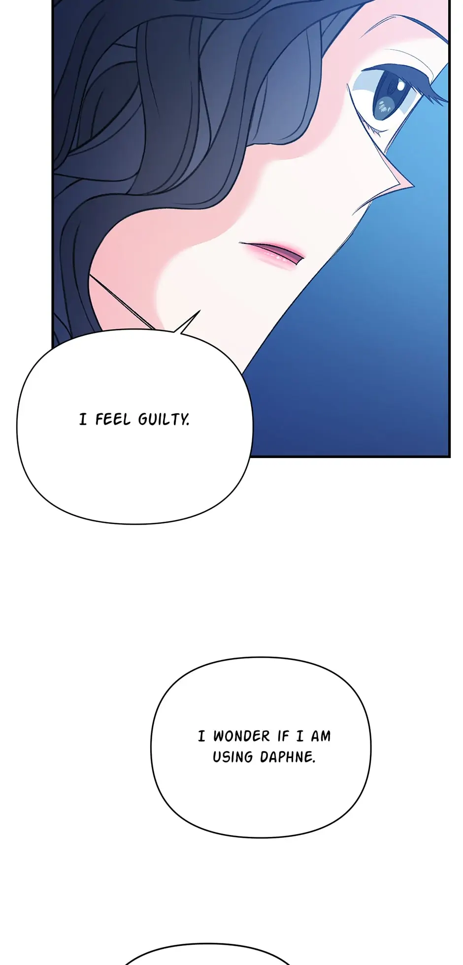 Ebony chapter 93 page 28