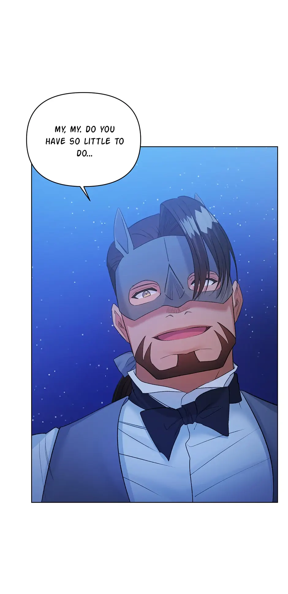 Ebony chapter 93 page 3