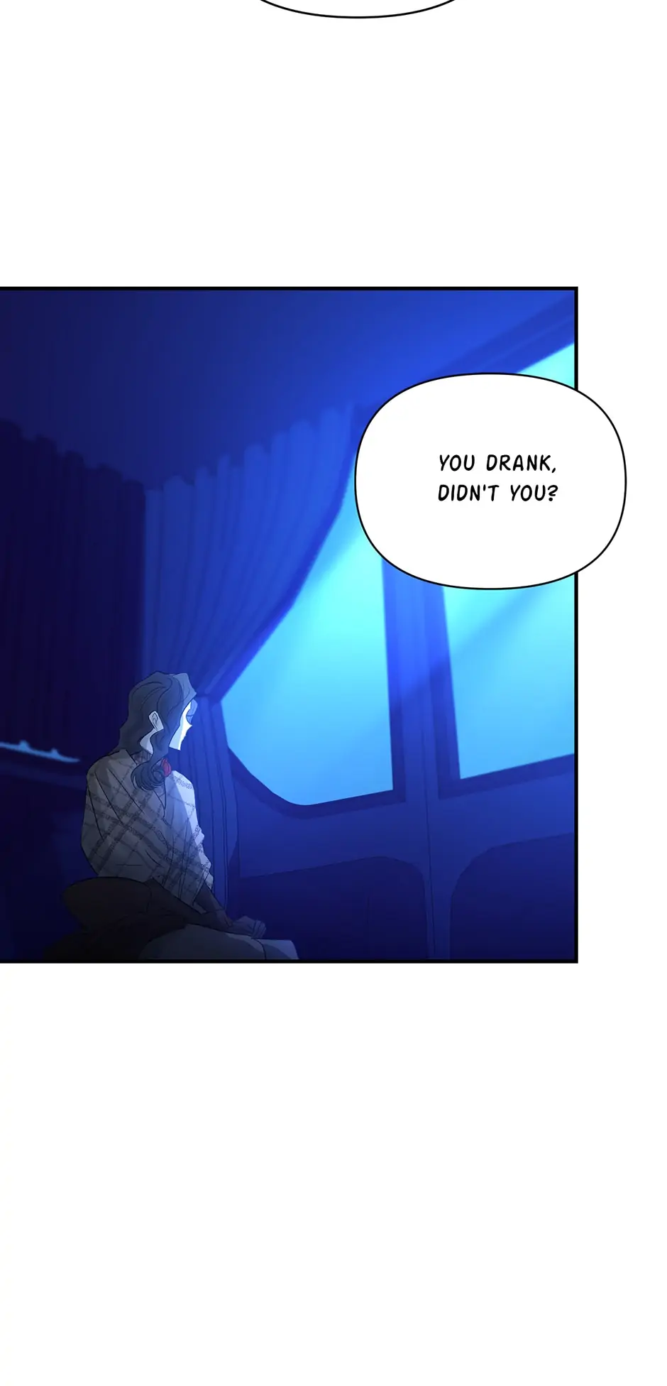 Ebony chapter 93 page 30