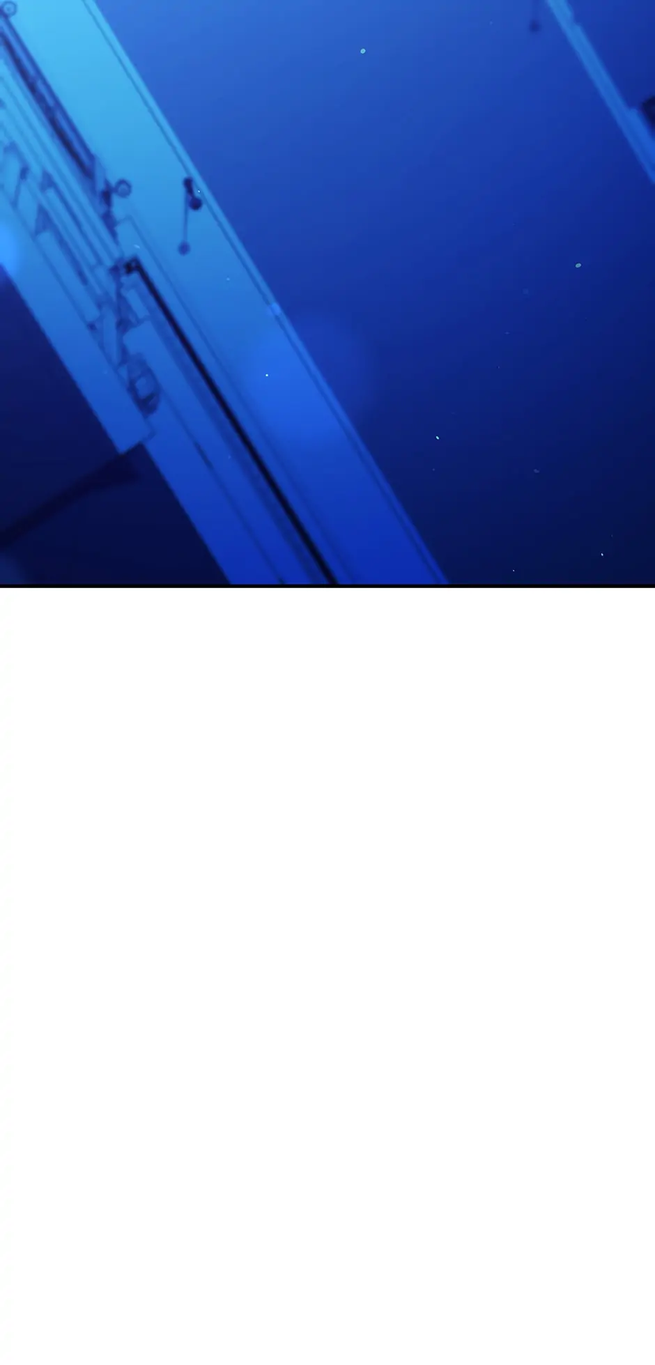 Ebony chapter 93 page 36