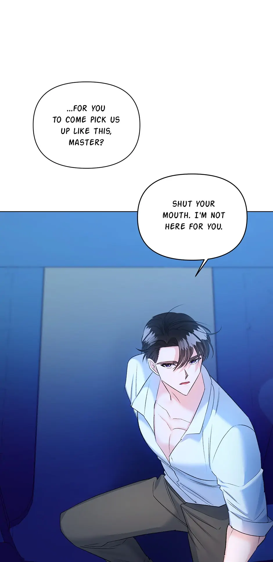 Ebony chapter 93 page 4