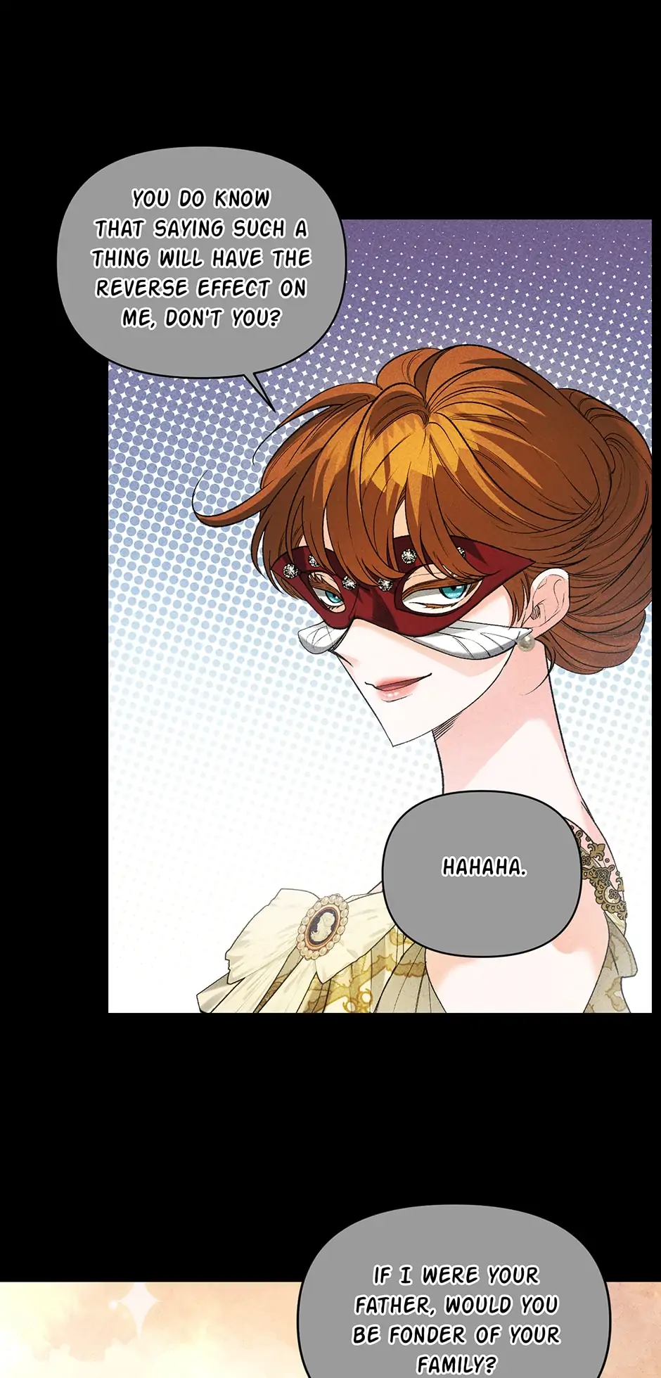 Ebony chapter 93 page 41