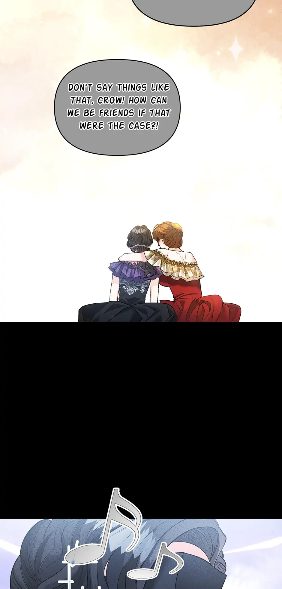 Ebony chapter 93 page 42