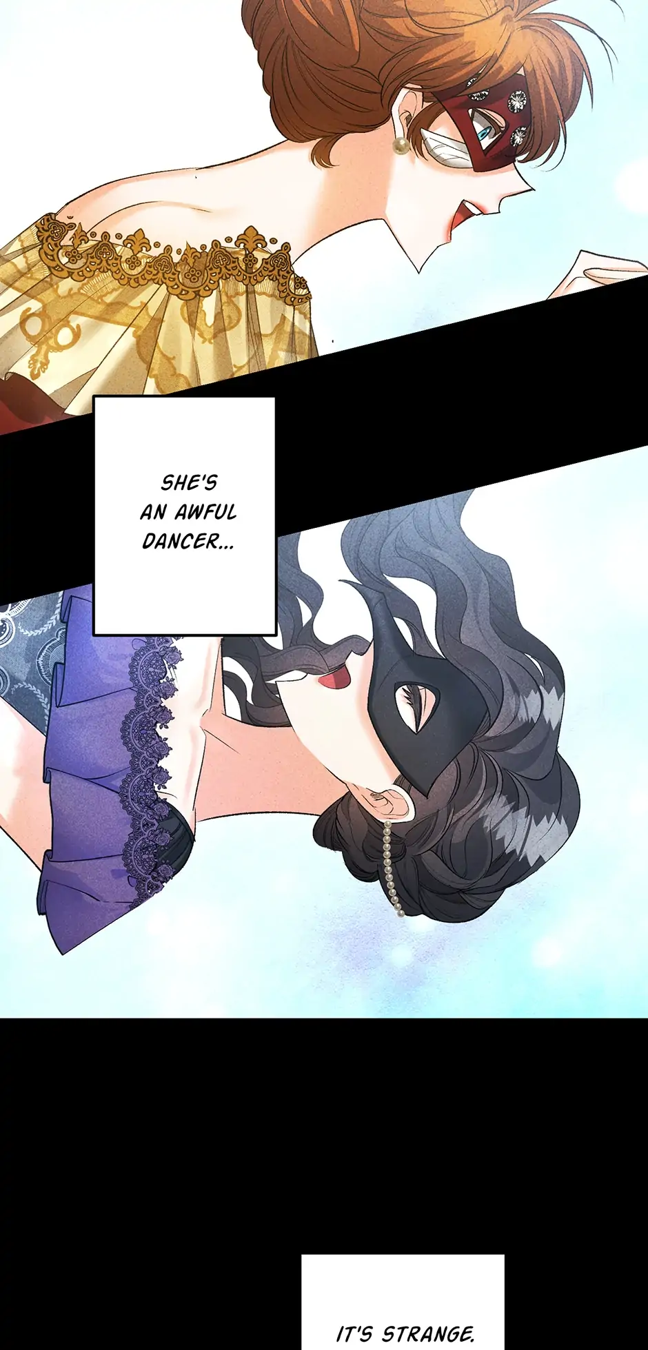 Ebony chapter 93 page 48