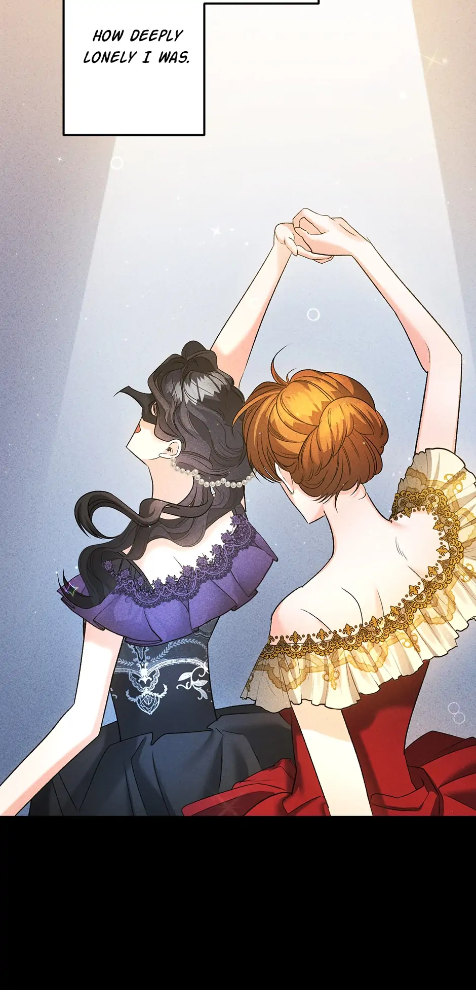 Ebony chapter 93 page 50