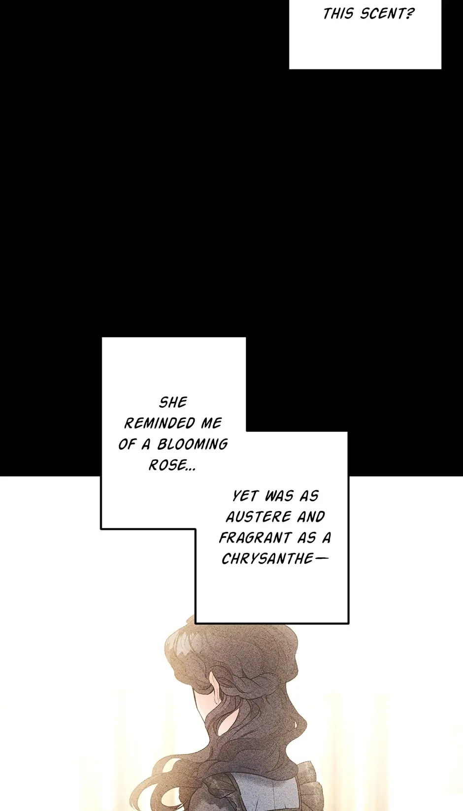 Ebony chapter 93 page 53