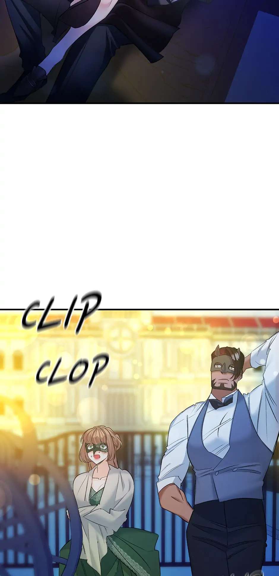 Ebony chapter 93 page 9