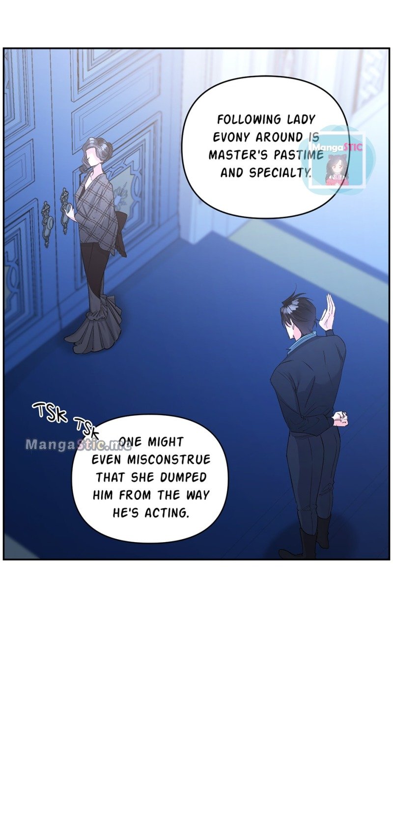 Ebony chapter 97 page 2