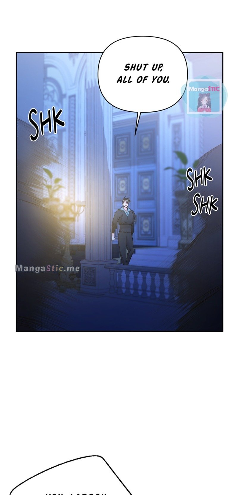 Ebony chapter 97 page 3