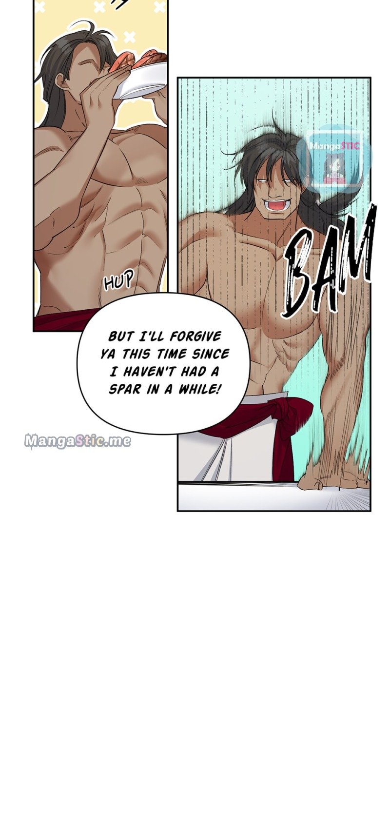 Ebony chapter 97 page 6