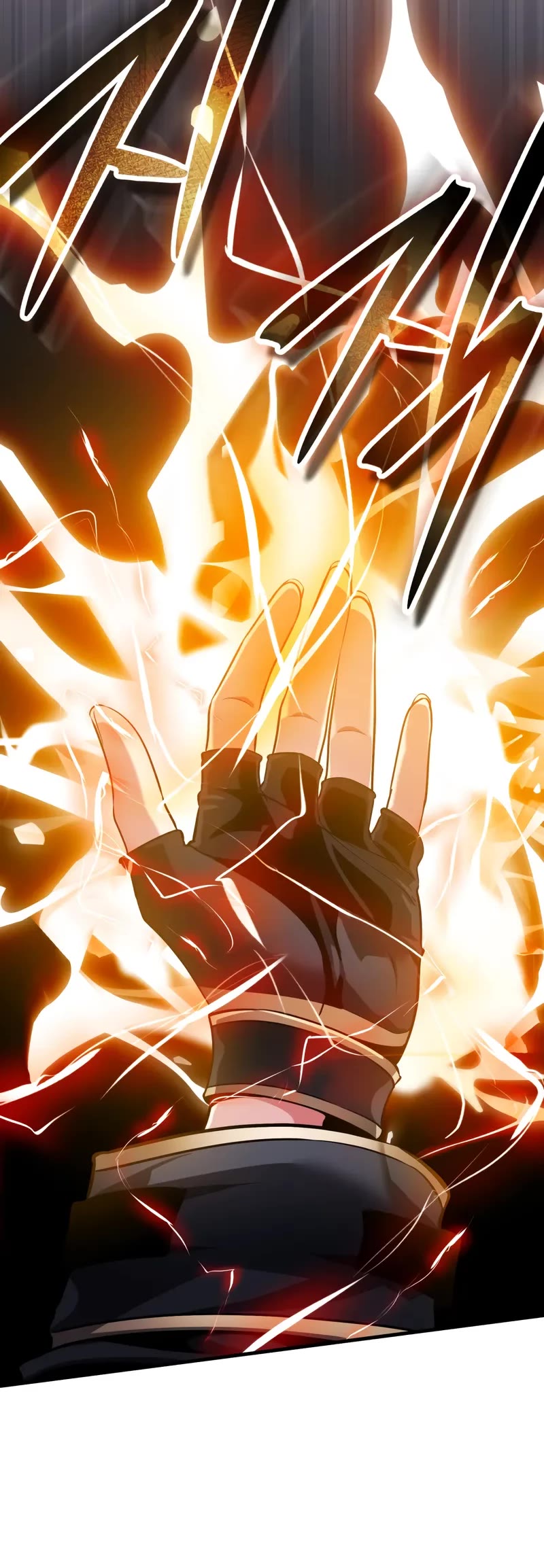 Echoes of the Reverse Planet chapter 10 page 14