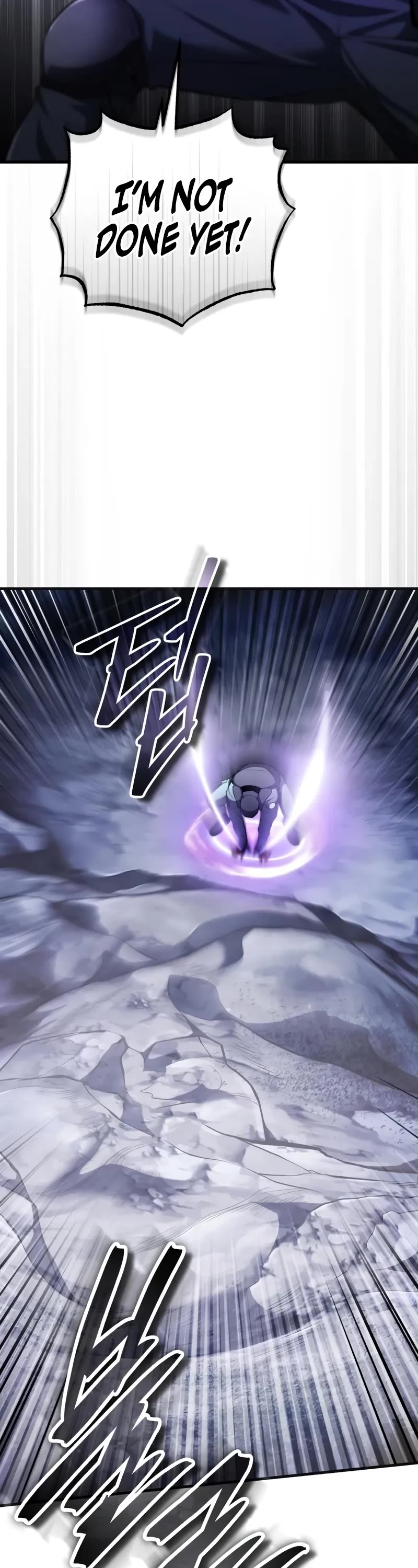 Echoes of the Reverse Planet chapter 11 page 25